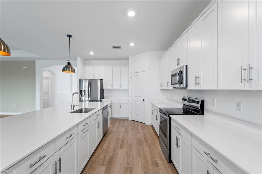 1779 Hagen CT-3