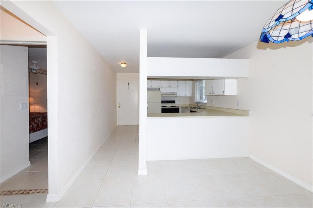 8141 Country RD 203-4