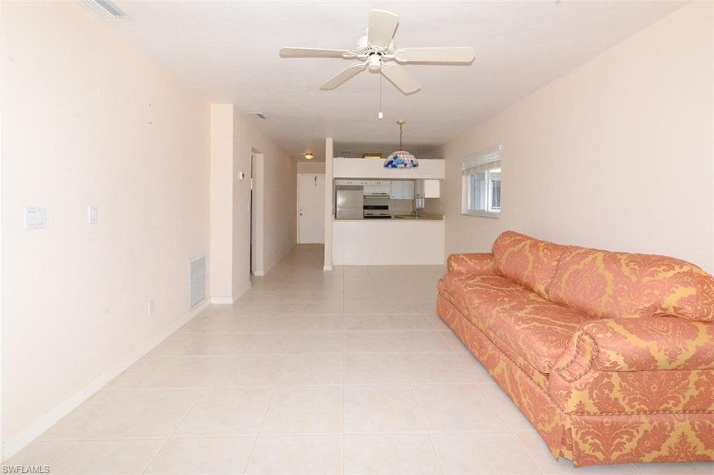 8141 Country RD 203-14