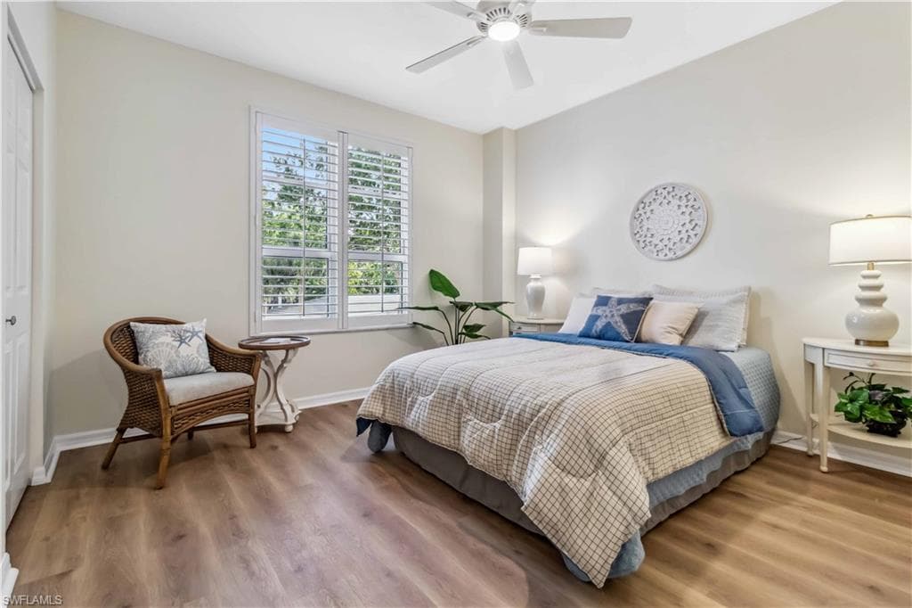 1001 Arbor Lake DR 101-19