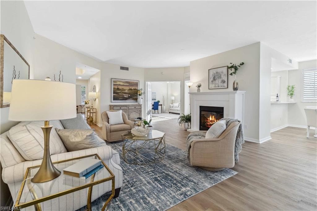 1001 Arbor Lake DR 101-8