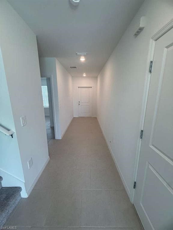 11613 Savanna Lakes BLVD-5