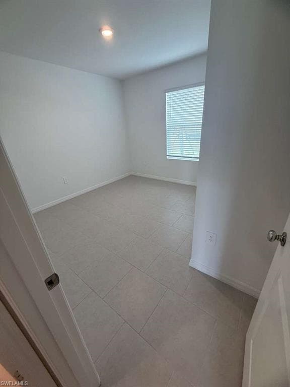 11613 Savanna Lakes BLVD-21