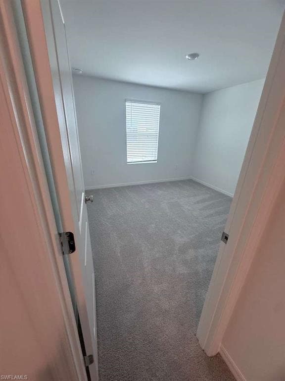 11613 Savanna Lakes BLVD-6