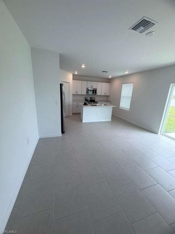 11613 Savanna Lakes BLVD-4