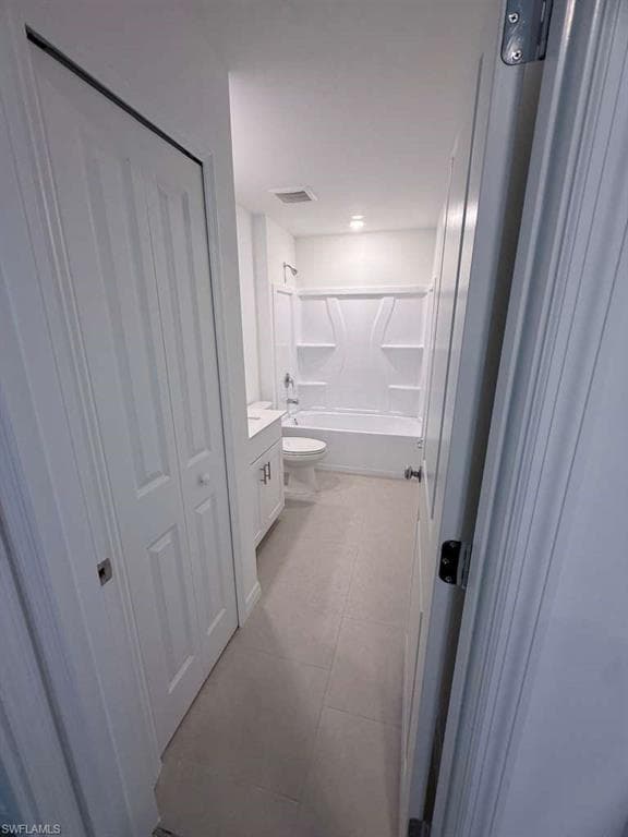 11613 Savanna Lakes BLVD-8