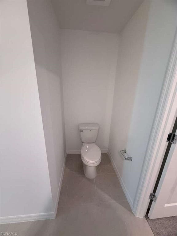 11613 Savanna Lakes BLVD-10