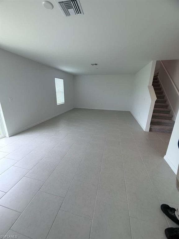 11613 Savanna Lakes BLVD-3