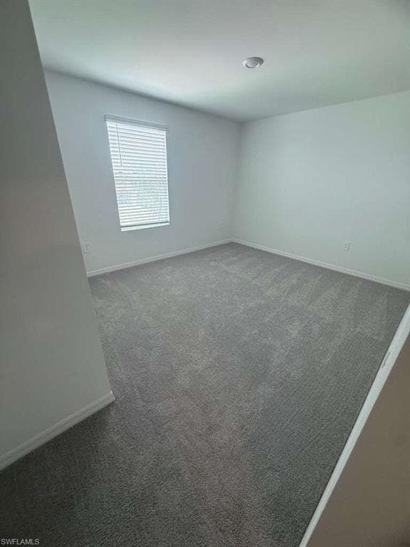 11613 Savanna Lakes BLVD-7
