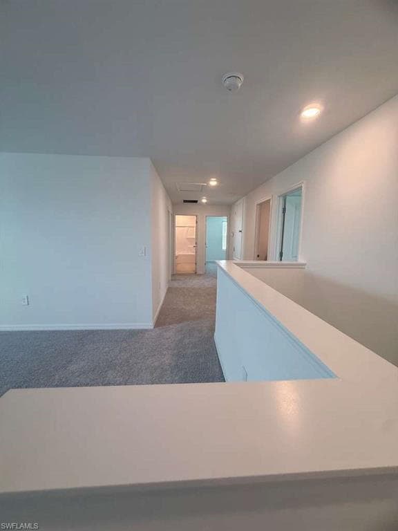 11613 Savanna Lakes BLVD-20