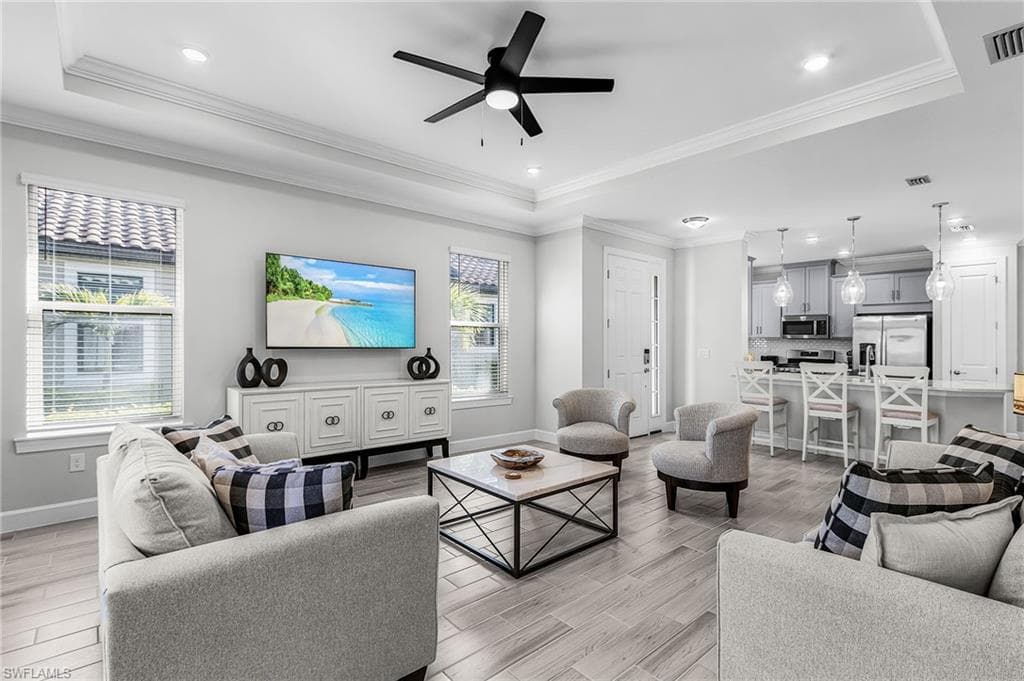 15561 Vittorio ST-1