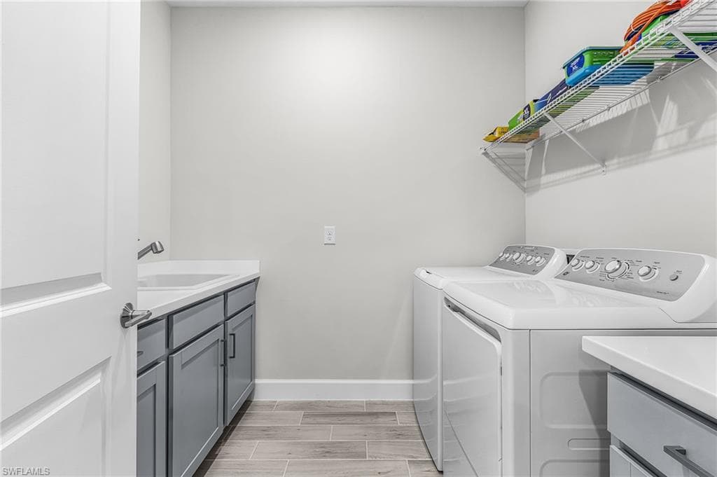 15561 Vittorio ST-15