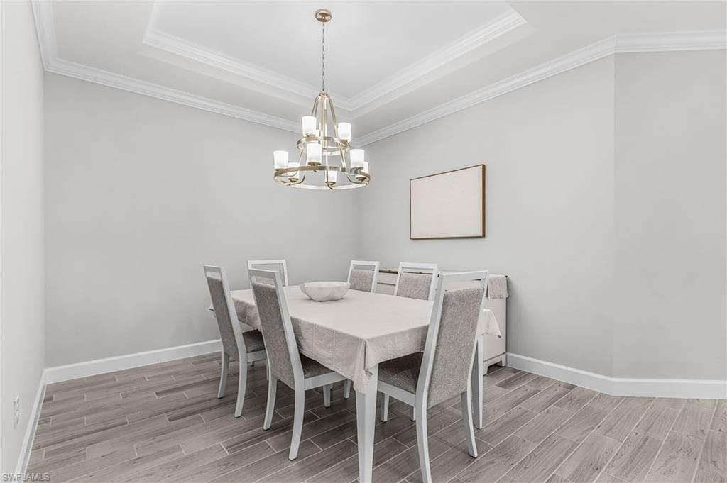 15561 Vittorio ST-6
