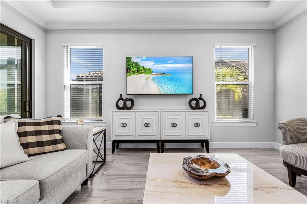 15561 Vittorio ST-2