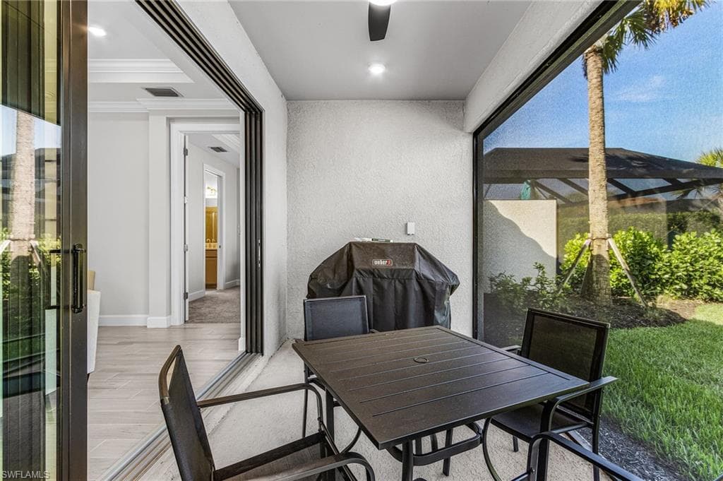 15561 Vittorio ST-19