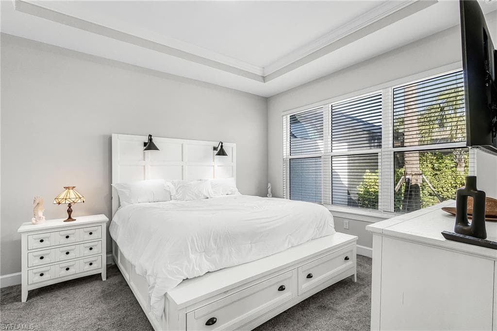 15561 Vittorio ST-8