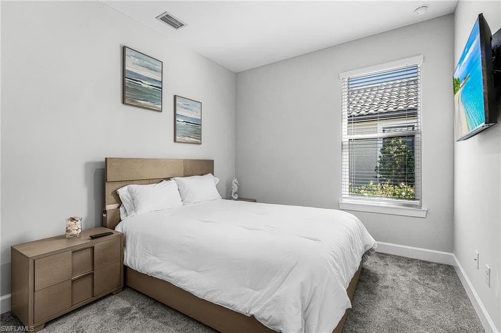 15561 Vittorio ST-17