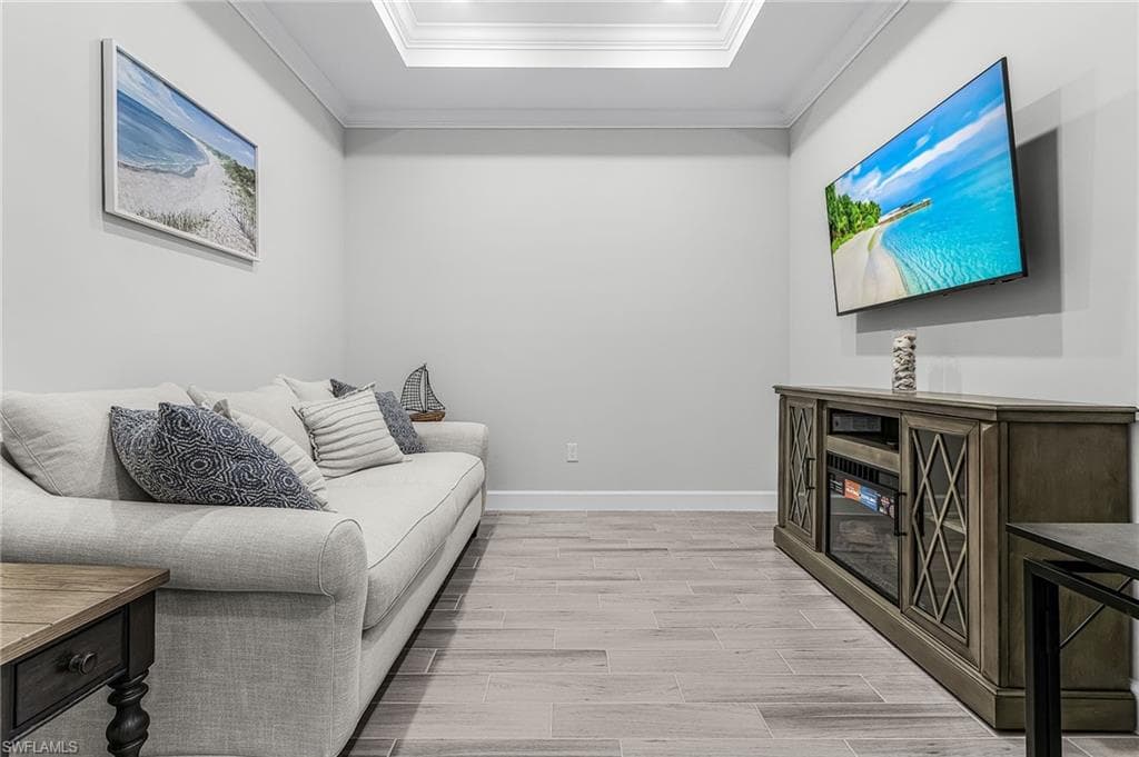 15561 Vittorio ST-7