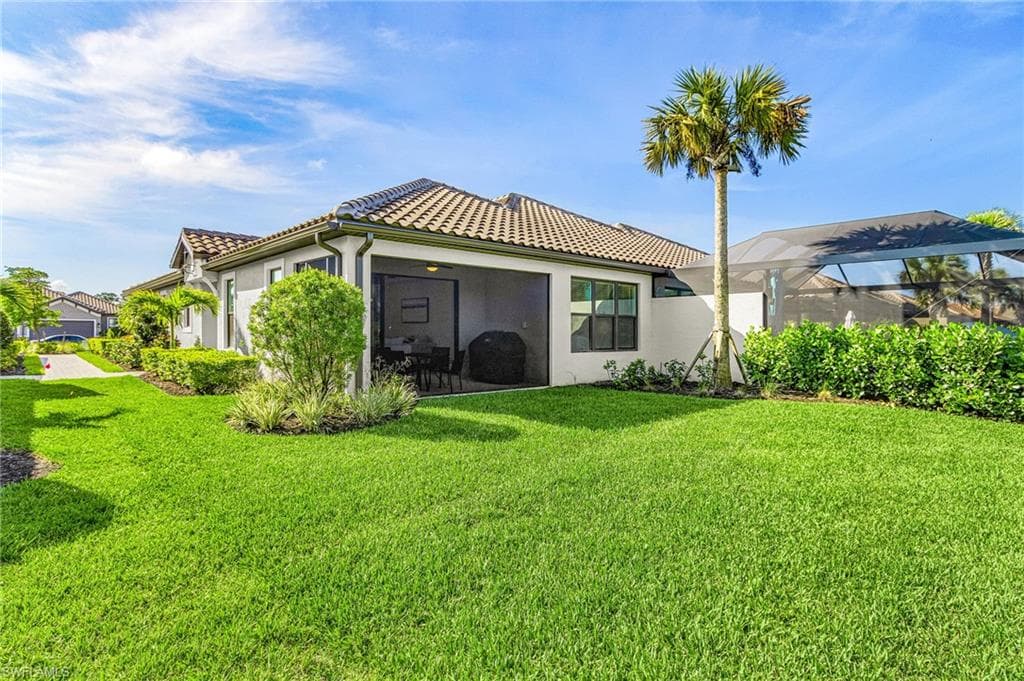 15561 Vittorio ST-24