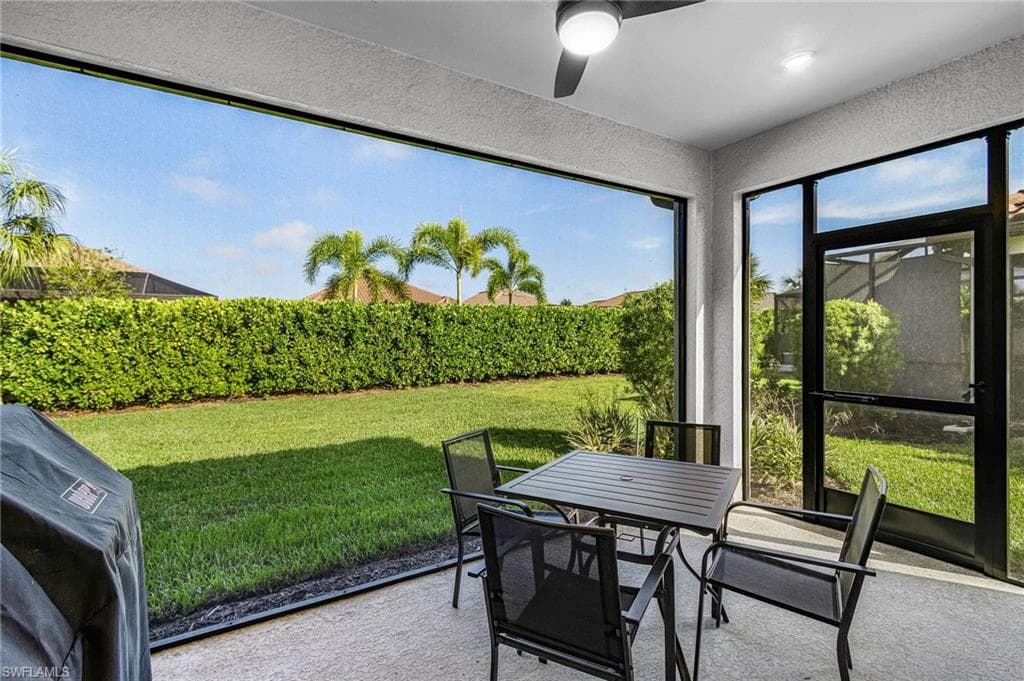 15561 Vittorio ST-20