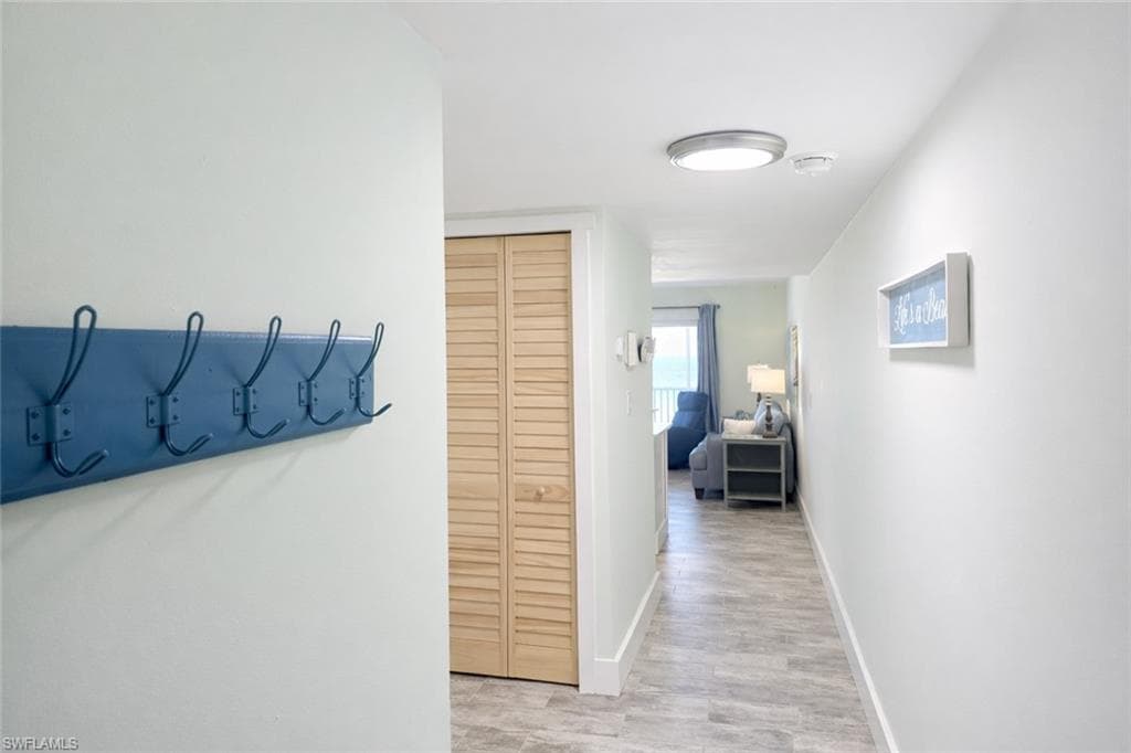 100 Estero BLVD 332-1