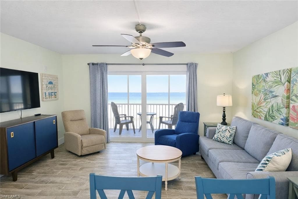 100 Estero BLVD 332-6