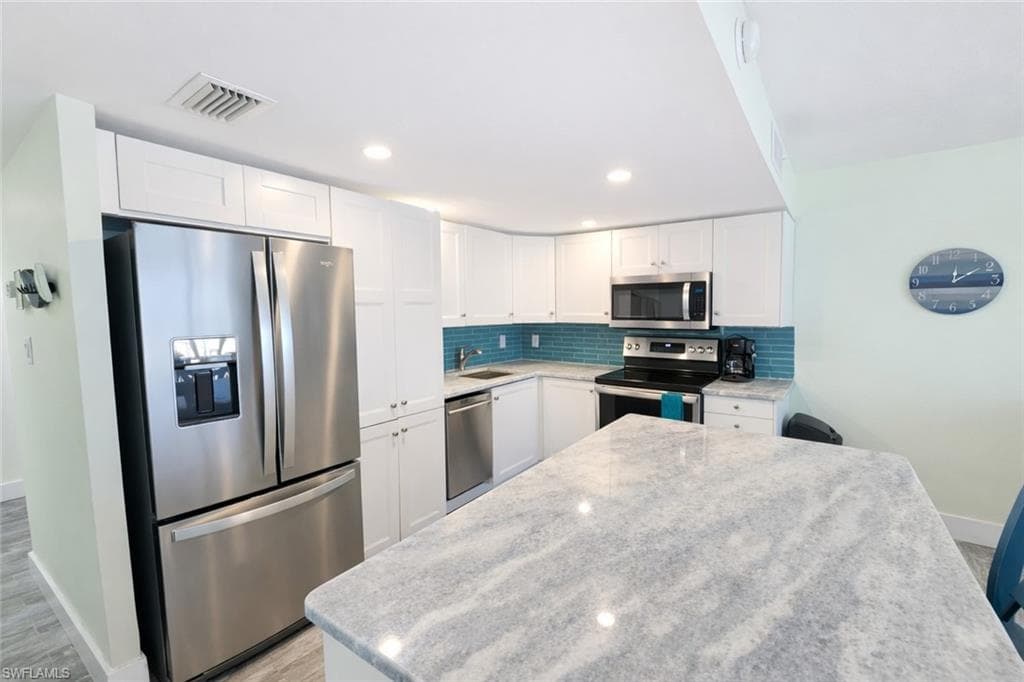 100 Estero BLVD 332-2