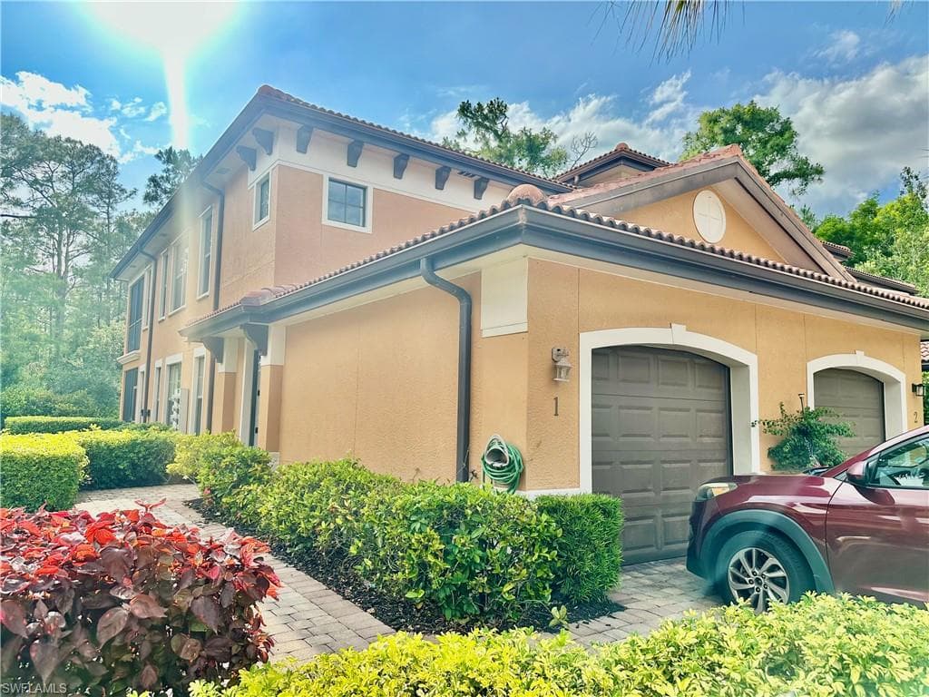 1338 Corso Palermo CT 2403-6