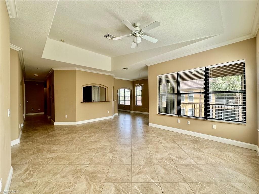 1338 Corso Palermo CT 2403-31