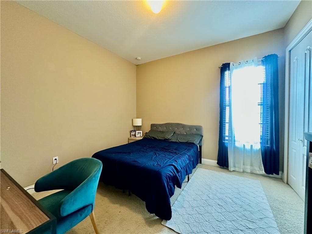 1338 Corso Palermo CT 2403-13