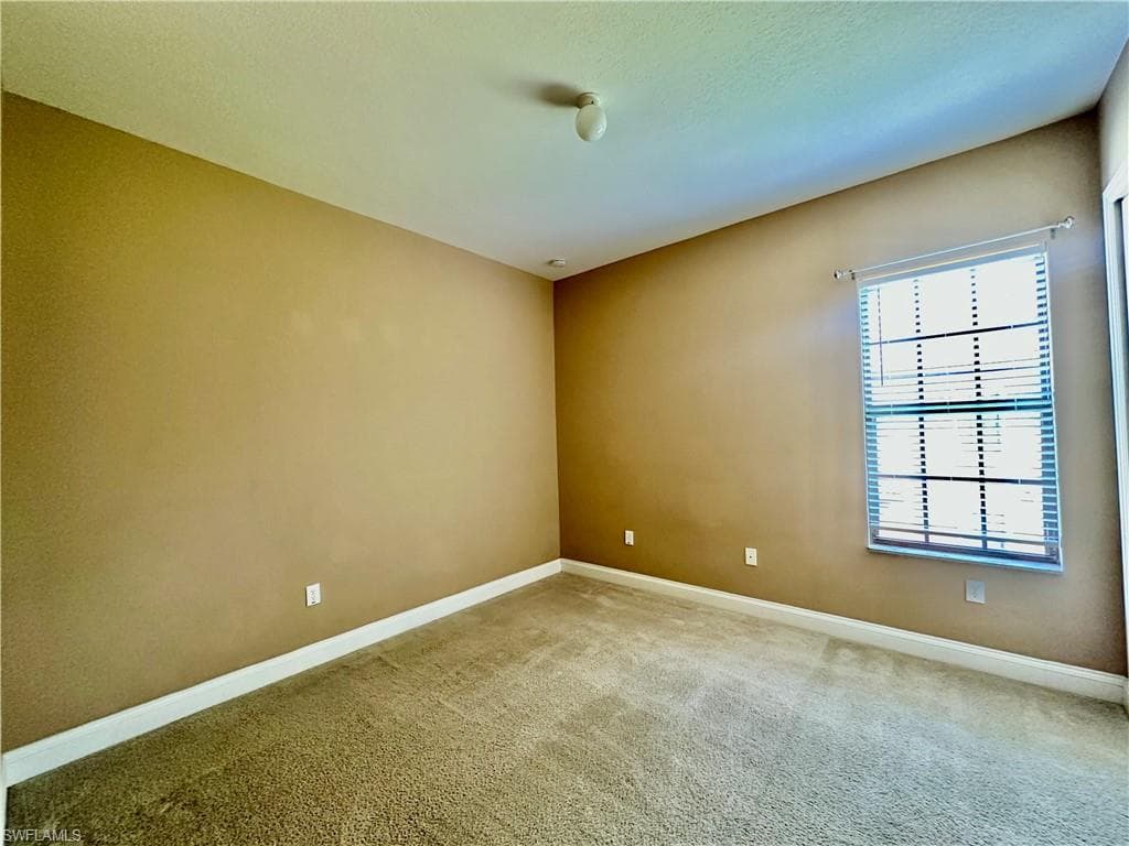 1338 Corso Palermo CT 2403-14