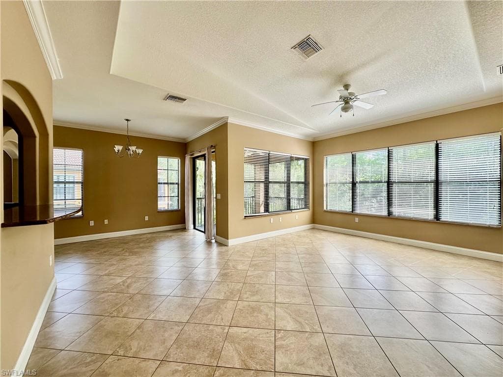 1338 Corso Palermo CT 2403-30