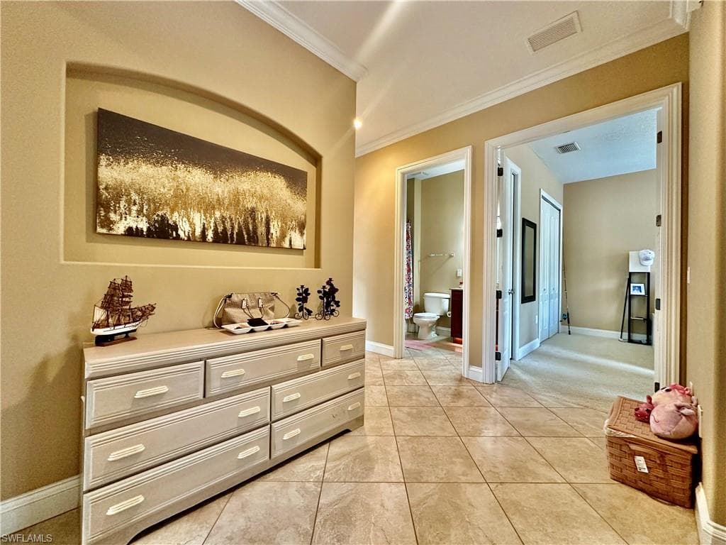 1338 Corso Palermo CT 2403-7