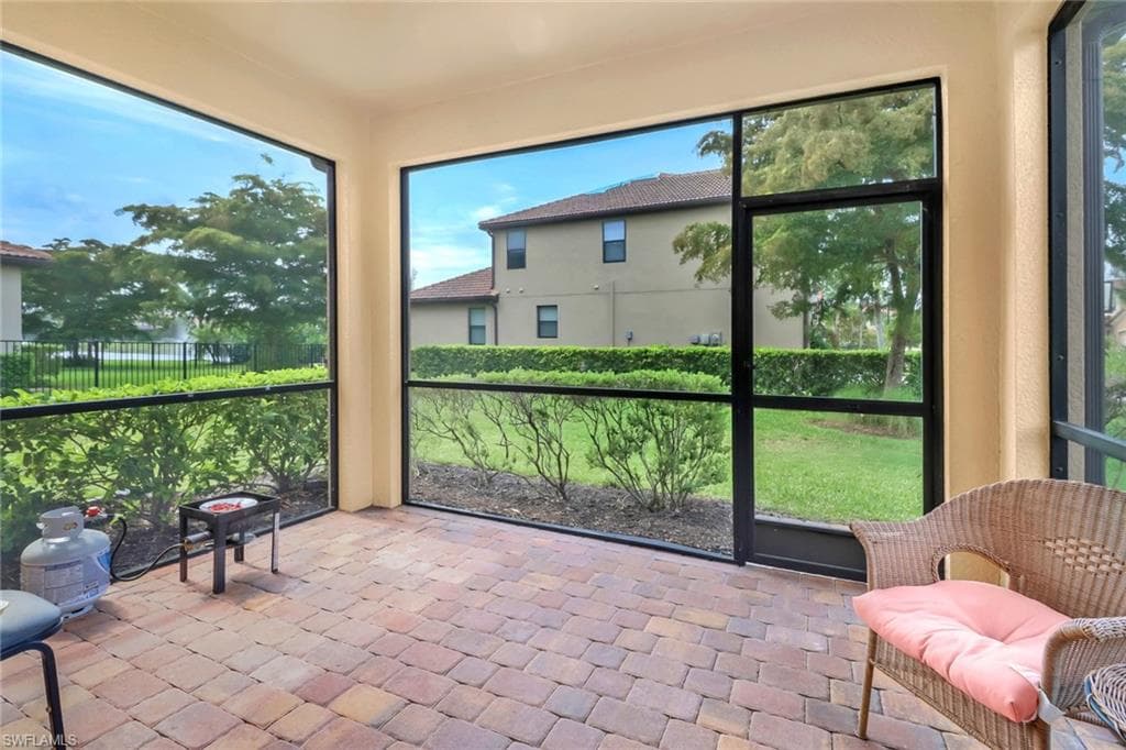 14561 Tuscany Pointe TRL-22