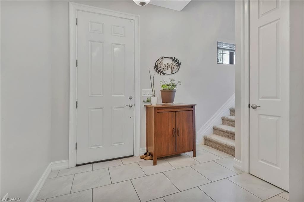 14561 Tuscany Pointe TRL-12