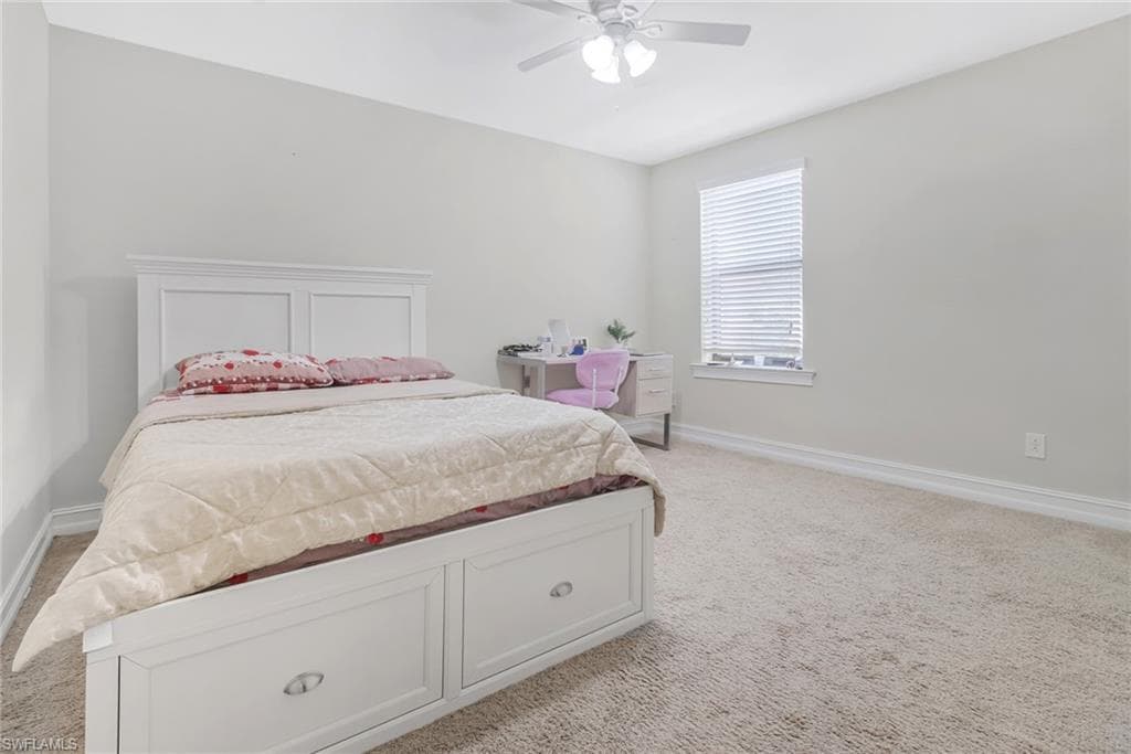 14561 Tuscany Pointe TRL-15