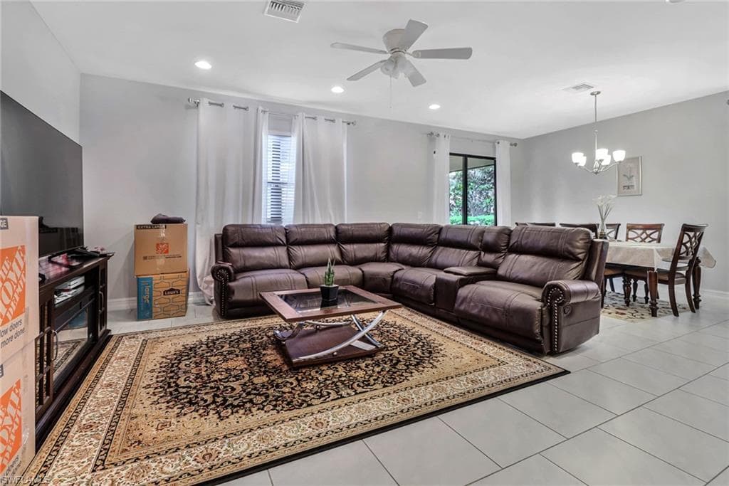 14561 Tuscany Pointe TRL-6