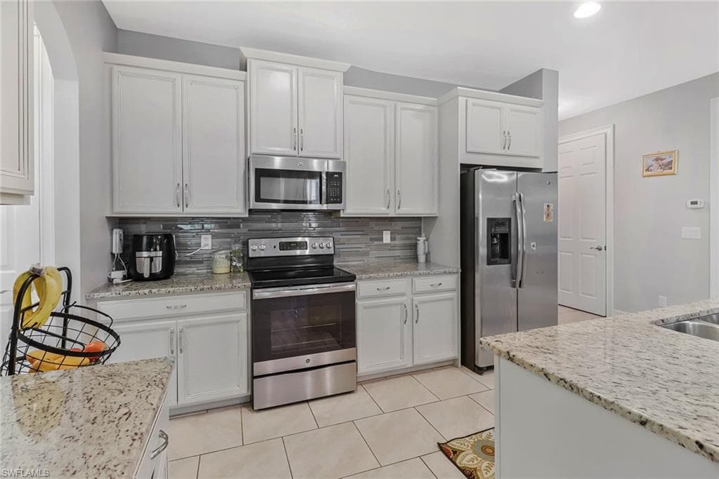 14561 Tuscany Pointe TRL-4