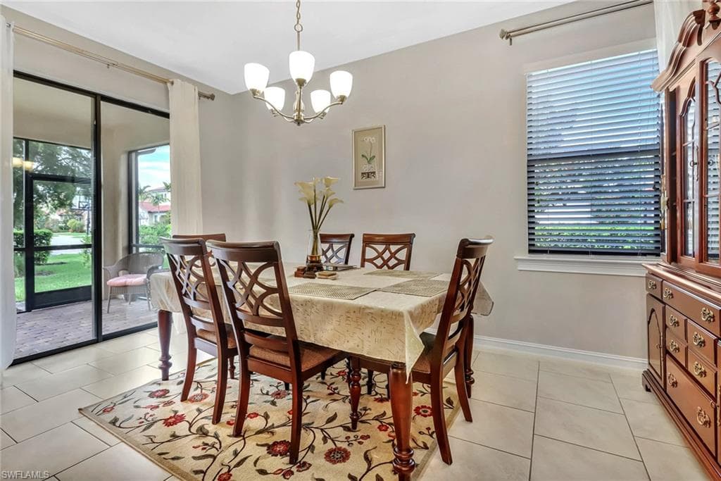 14561 Tuscany Pointe TRL-8