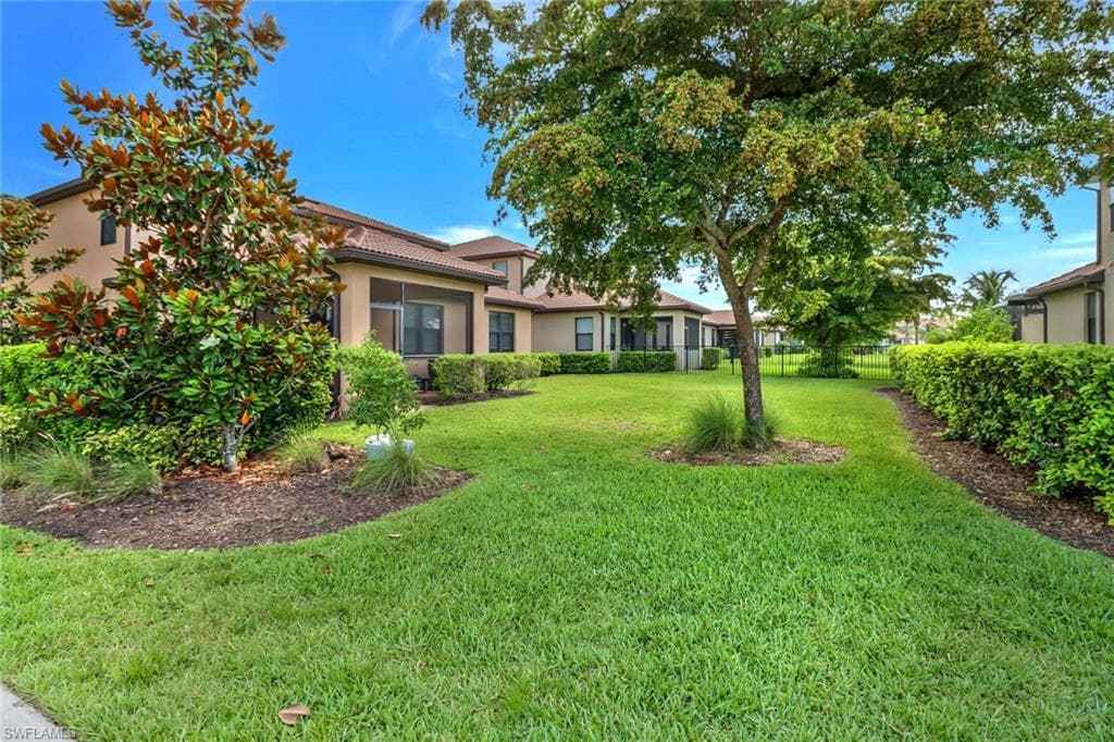 14561 Tuscany Pointe TRL-23