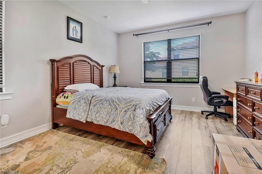 14561 Tuscany Pointe TRL-9