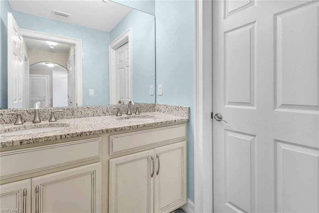 14561 Tuscany Pointe TRL-17