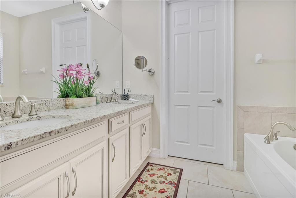 14561 Tuscany Pointe TRL-10