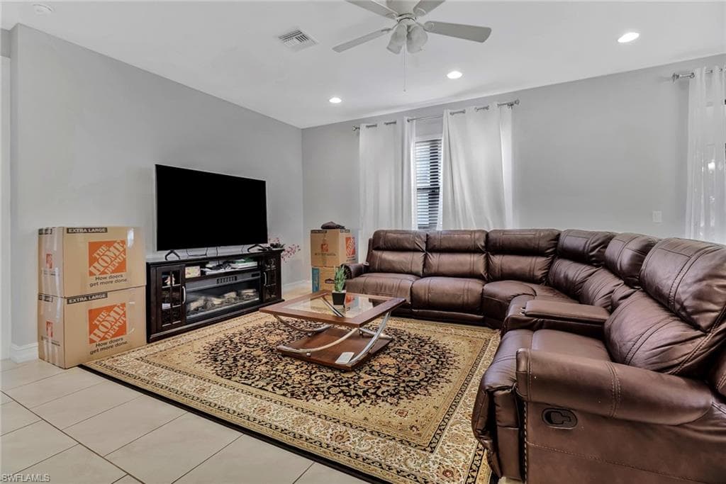 14561 Tuscany Pointe TRL-7