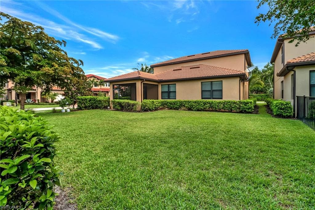 14561 Tuscany Pointe TRL-24