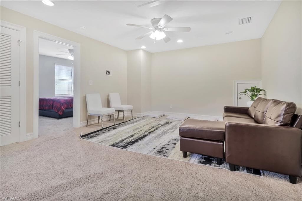 14561 Tuscany Pointe TRL-20