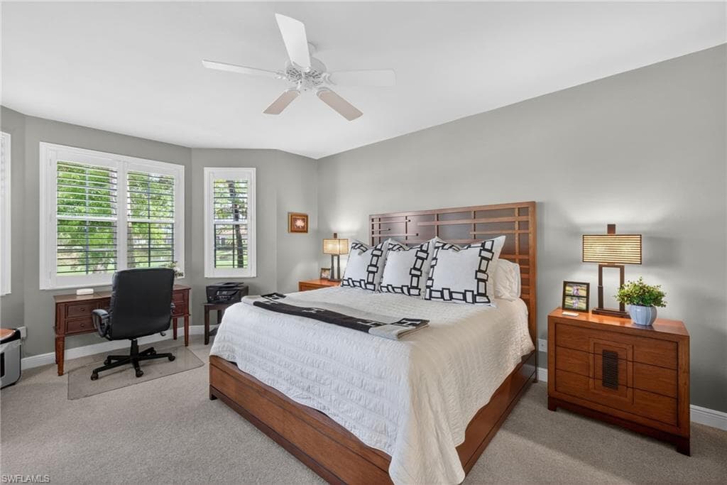 5015 Marina Cove DR 101-15
