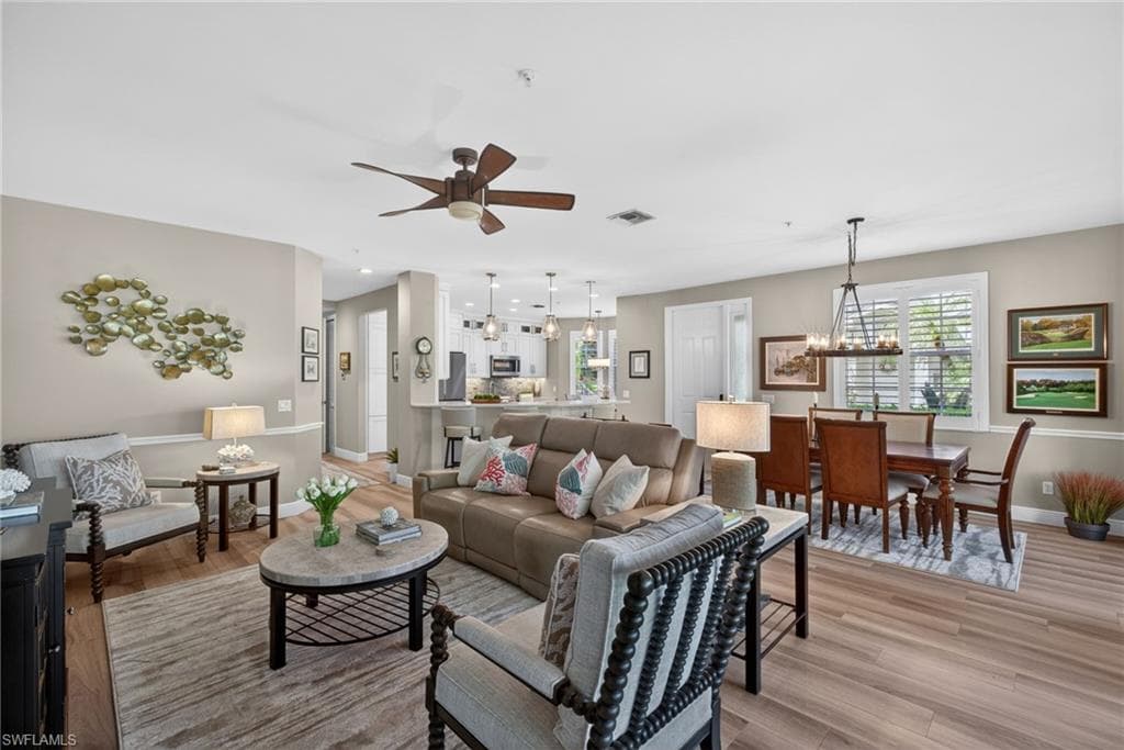 5015 Marina Cove DR 101-4