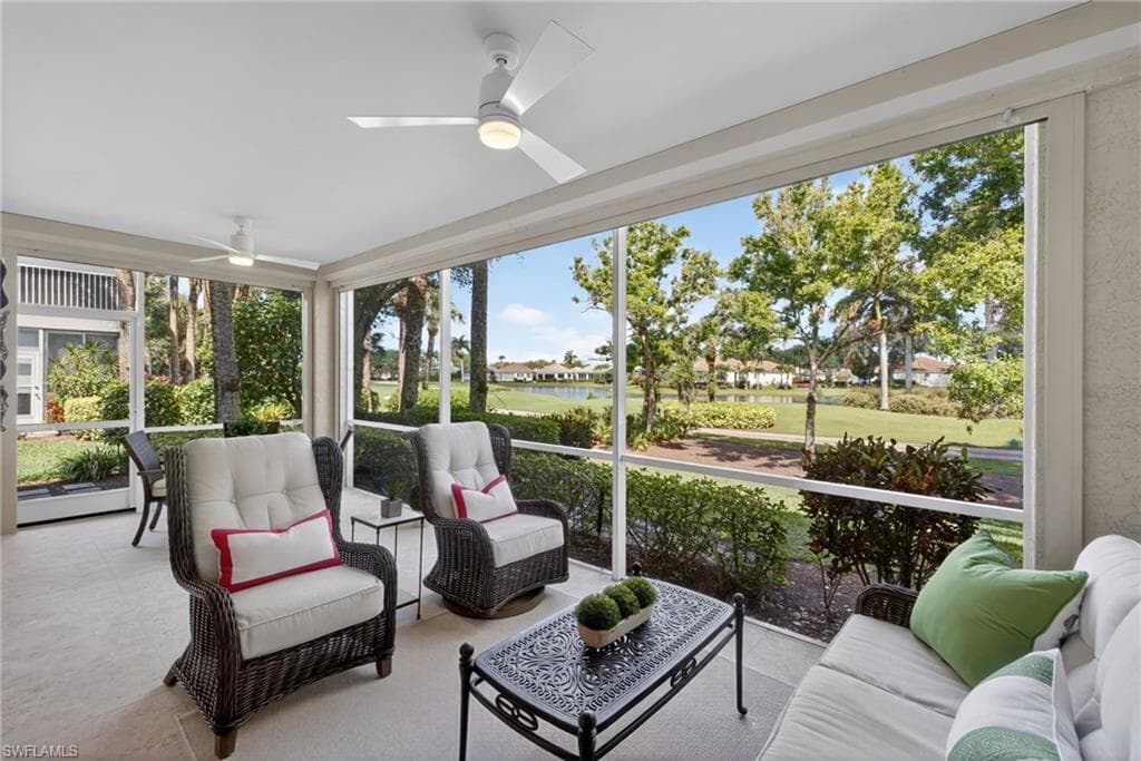 5015 Marina Cove DR 101-23