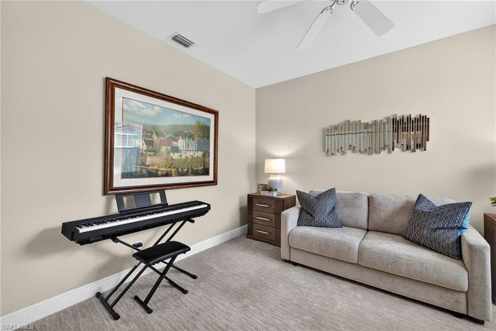 5015 Marina Cove DR 101-13